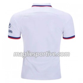 Completo Calcio Chelsea Divisa Trasferta 2019/2020 